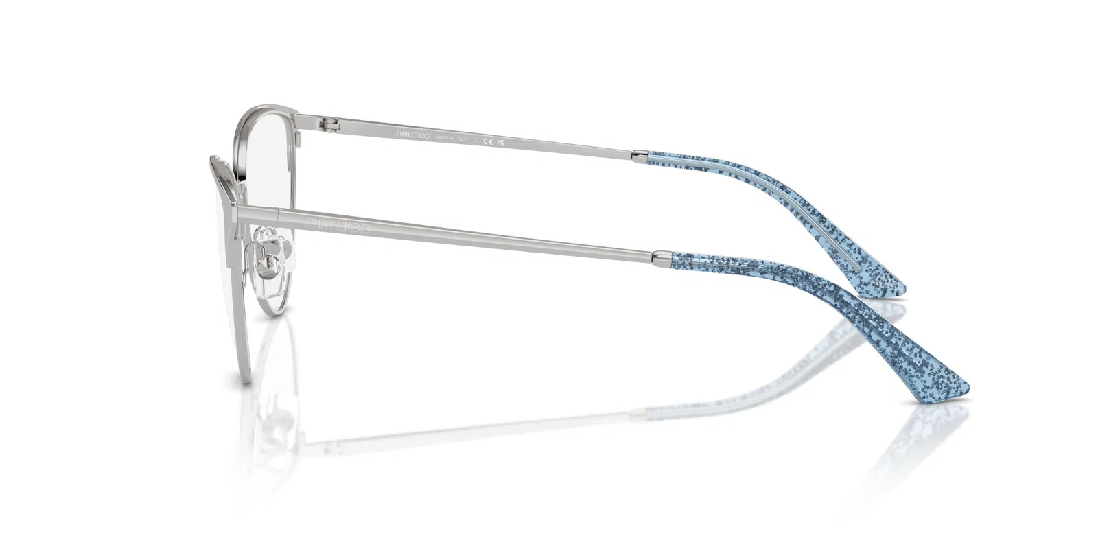 Jimmy Choo 2002 Eyeglasses - view 21